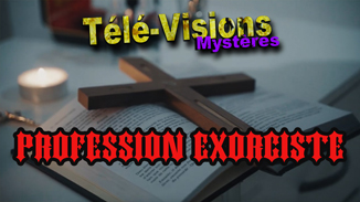 Exorciste