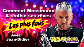 Mosimann