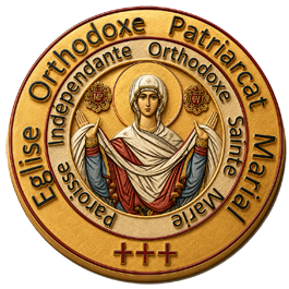 Patriarcat