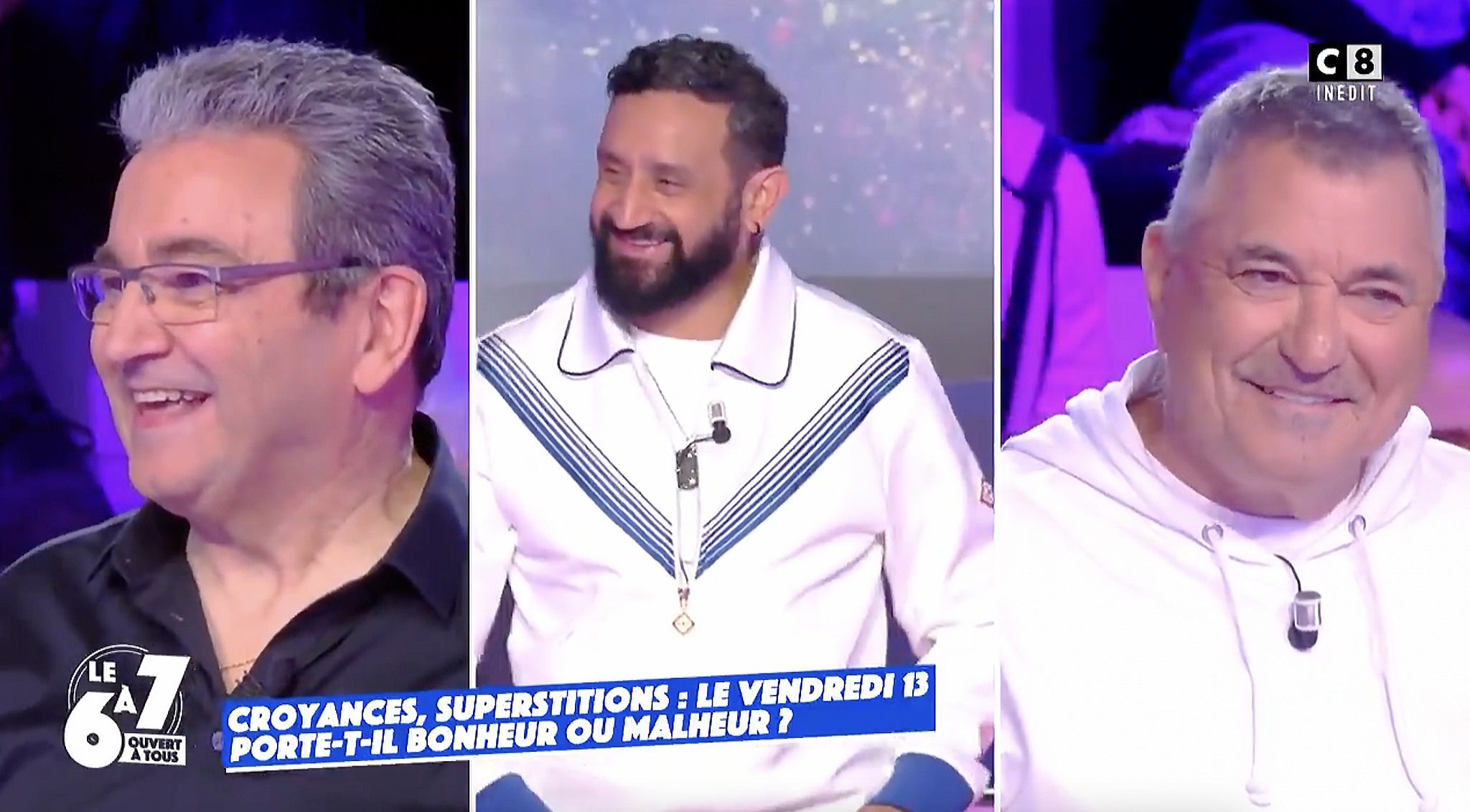 Jean-Didier