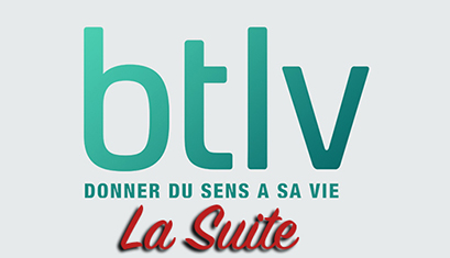 BTLV