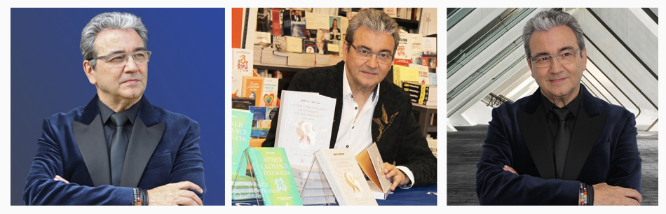 Jean-Didier