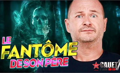 Jean-Didier sur
                                      Virgin Radio