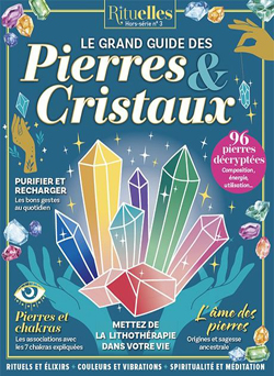 Rituelles