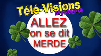 Allez on se dit merde