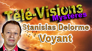 Stanilas Delorme