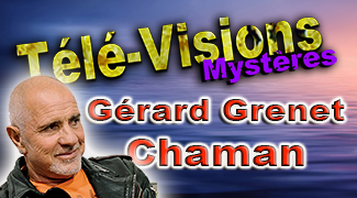 G�rard Grenet