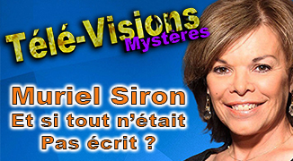 Muriel Siron