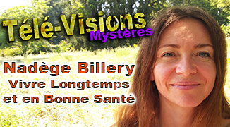 Nad�ge Billery