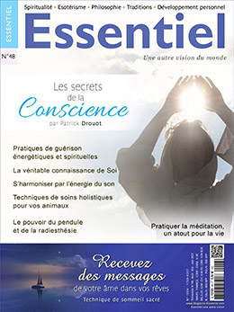 Essentiel