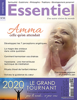 Essentiel