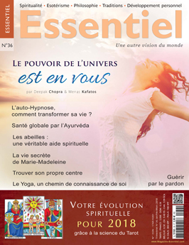 Essentiel