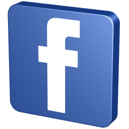 Facebook Jean-Didier