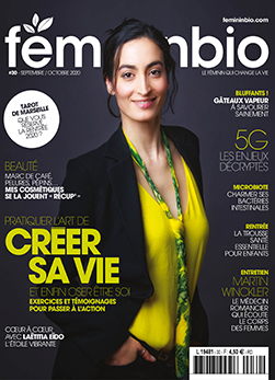 F�mininbio