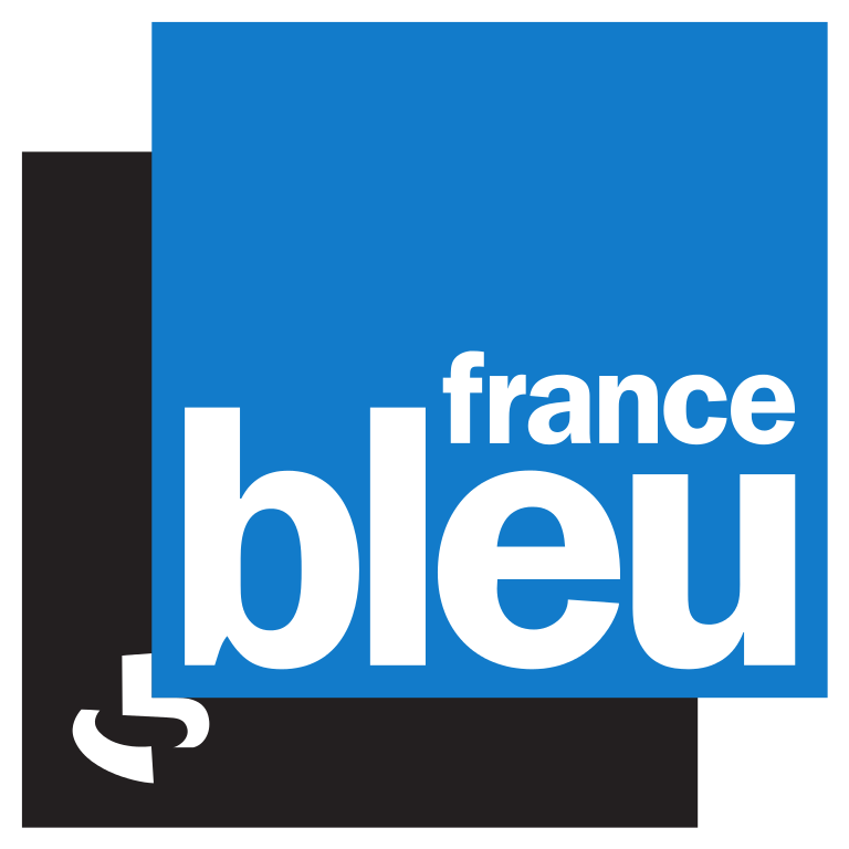 Jean-Didier sur France Bleu