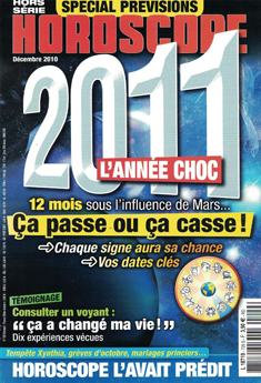Horoscope