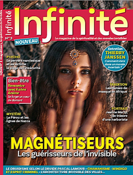 Vous et Votre Avenir