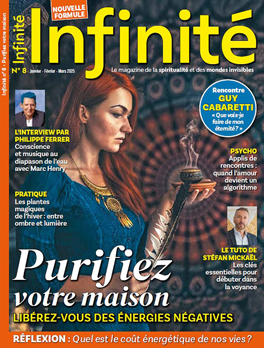 Vous et Votre Avenir