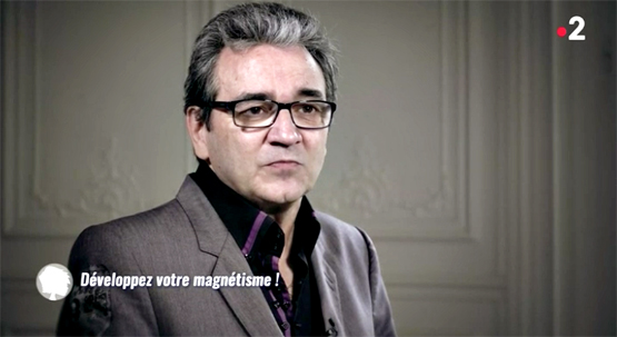 Jean-Didier