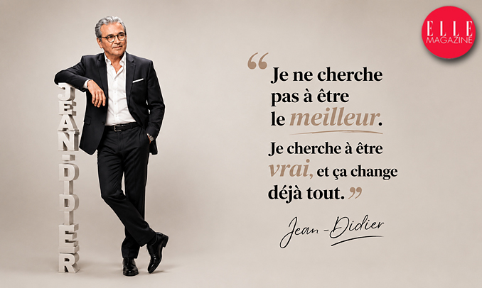 Jean-Didier