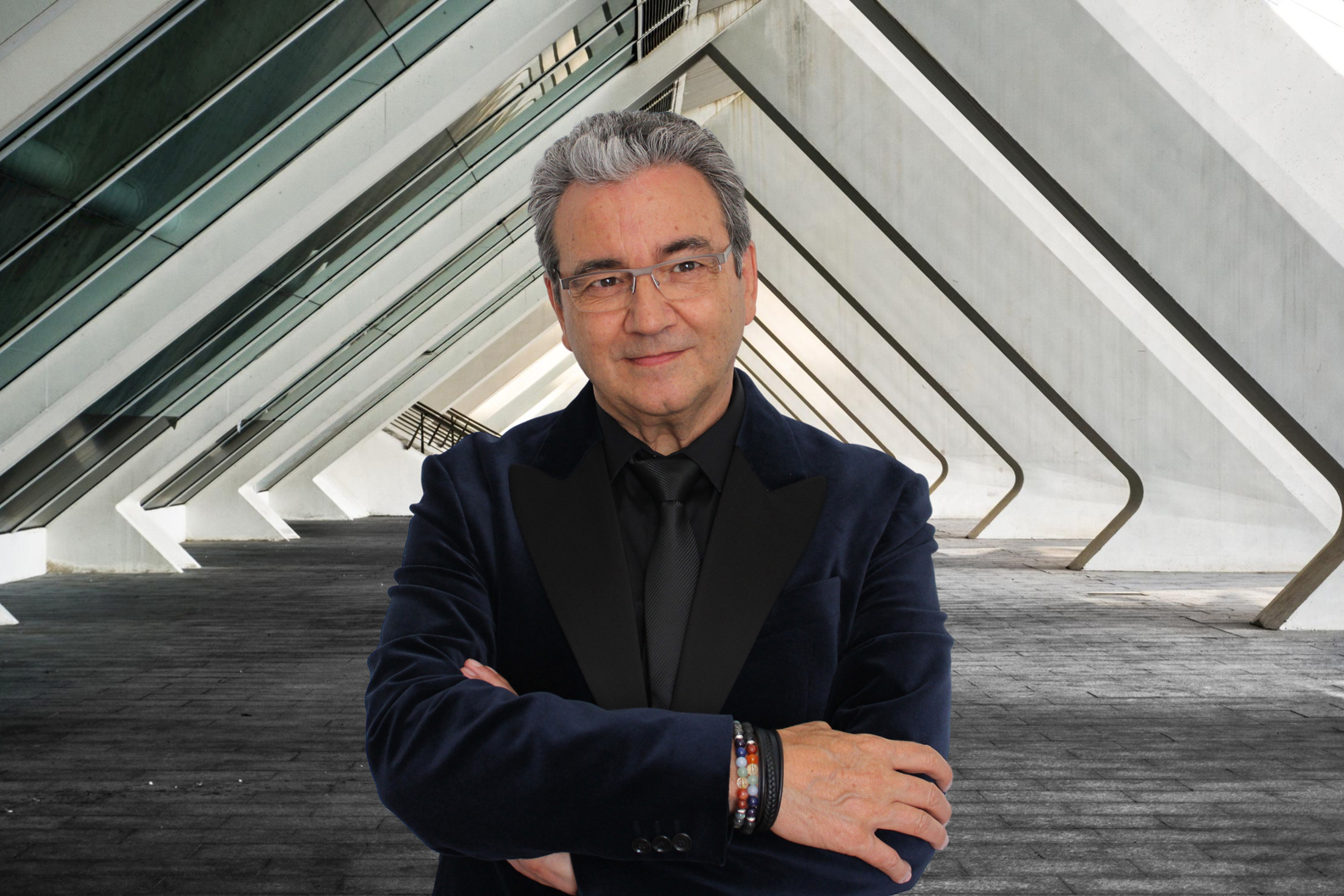 Jean-Didier Jean-Didier