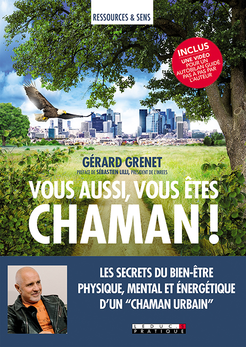 G�rard Grenet