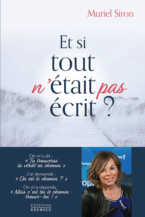 Muriel Siron