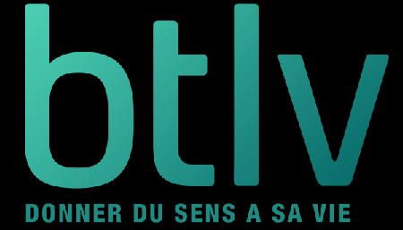 BTLV