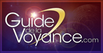 Guide de la voyance