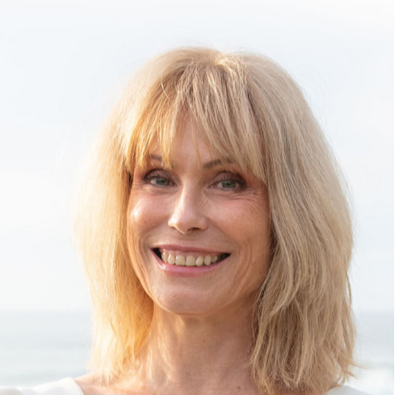 Julie Patriat