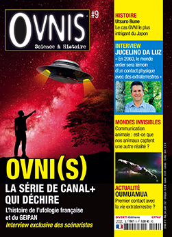 Ovnis
