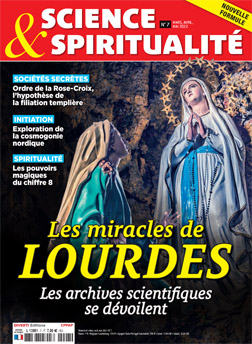 Science et Spiritualit� 2