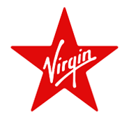 Virgin Radio