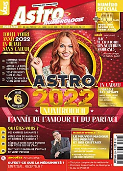 Vous et Votre Avenir
