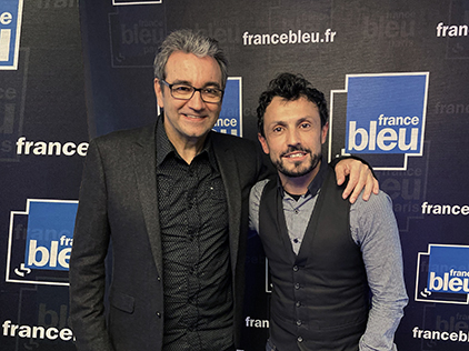 Willy
              Rovelli